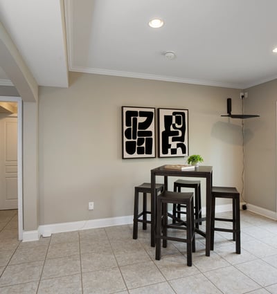 700 Waterview Trail, Alpharetta, GA