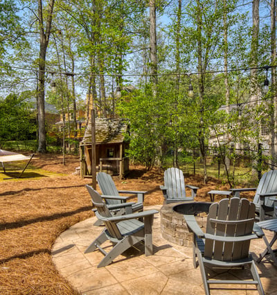 700 Waterview Trail, Alpharetta, GA