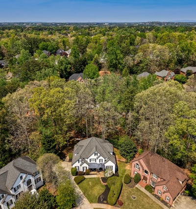 700 Waterview Trail, Alpharetta, GA