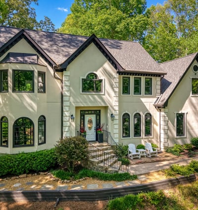 2935 Coles Way, Atlanta, GA