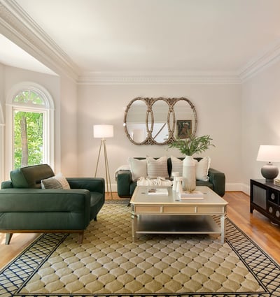 2935 Coles Way, Atlanta, GA