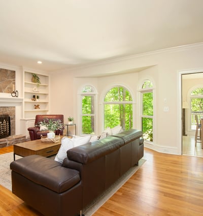 2935 Coles Way, Atlanta, GA