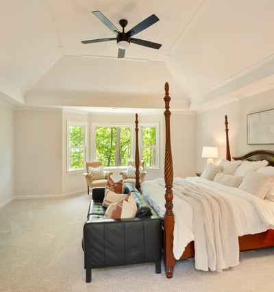 2935 Coles Way, Atlanta, GA