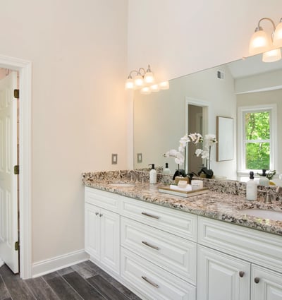 2935 Coles Way, Atlanta, GA
