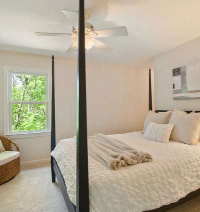 2935 Coles Way, Atlanta, GA