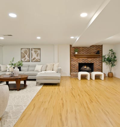 2935 Coles Way, Atlanta, GA