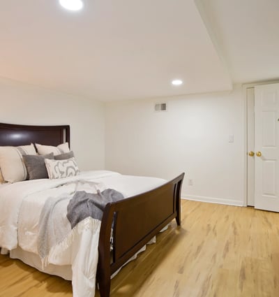 2935 Coles Way, Atlanta, GA