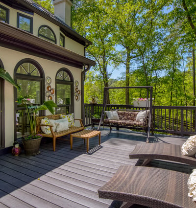 2935 Coles Way, Atlanta, GA