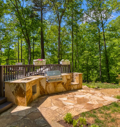 2935 Coles Way, Atlanta, GA