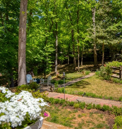 2935 Coles Way, Atlanta, GA