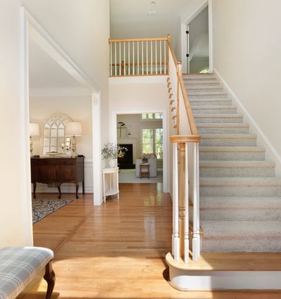 4235 Park Brooke Trace, Alpharetta, GA