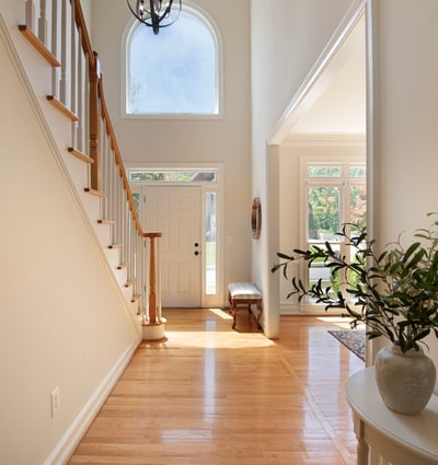 4235 Park Brooke Trace, Alpharetta, GA