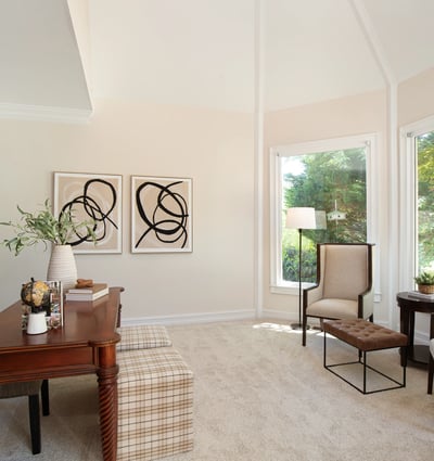 4235 Park Brooke Trace, Alpharetta, GA