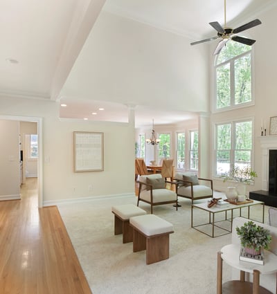 4235 Park Brooke Trace, Alpharetta, GA