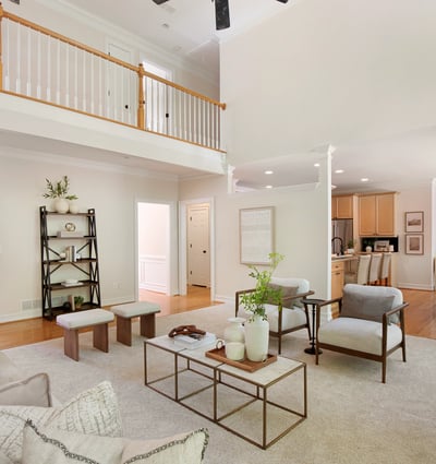 4235 Park Brooke Trace, Alpharetta, GA