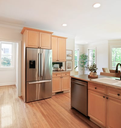 4235 Park Brooke Trace, Alpharetta, GA