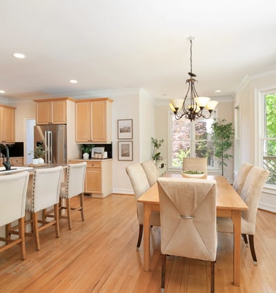 4235 Park Brooke Trace, Alpharetta, GA