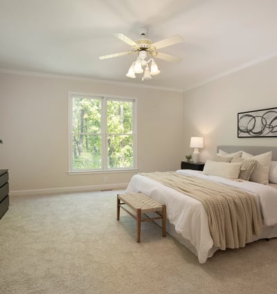 4235 Park Brooke Trace, Alpharetta, GA