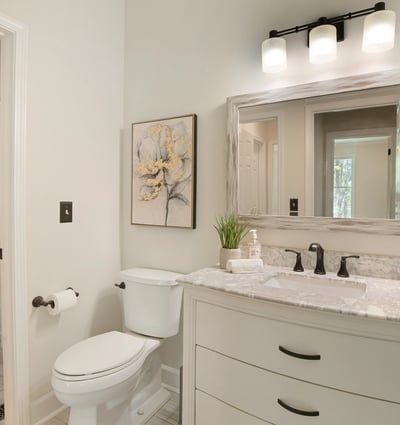 4235 Park Brooke Trace, Alpharetta, GA