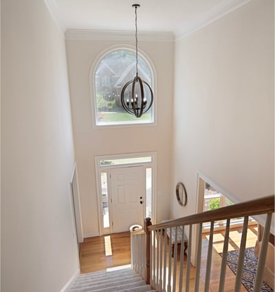 4235 Park Brooke Trace, Alpharetta, GA