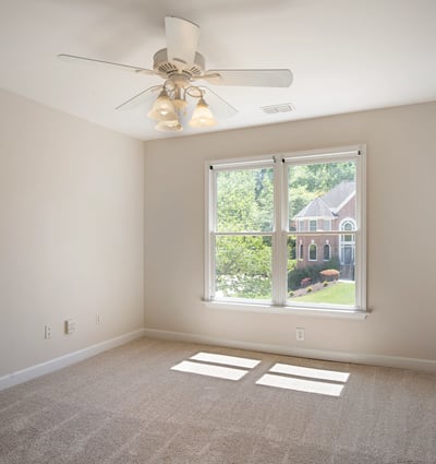 4235 Park Brooke Trace, Alpharetta, GA
