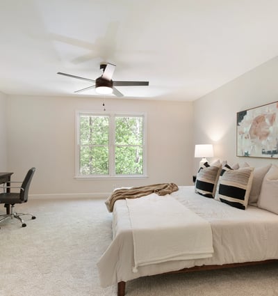 4235 Park Brooke Trace, Alpharetta, GA