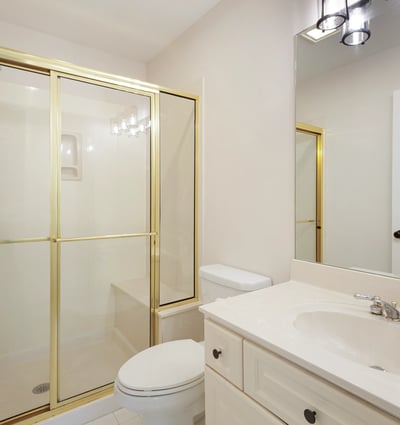 4235 Park Brooke Trace, Alpharetta, GA