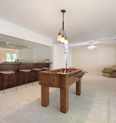 4235 Park Brooke Trace, Alpharetta, GA