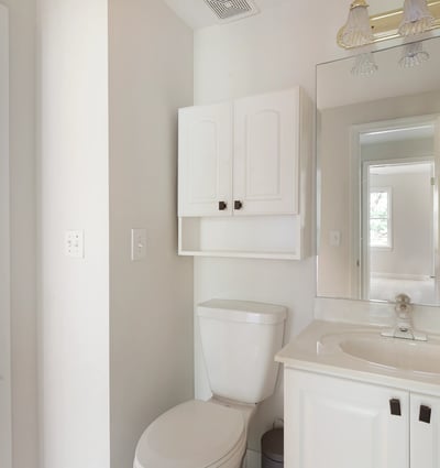 4235 Park Brooke Trace, Alpharetta, GA