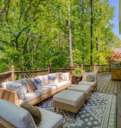 4235 Park Brooke Trace, Alpharetta, GA