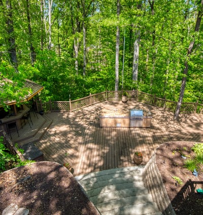 4235 Park Brooke Trace, Alpharetta, GA