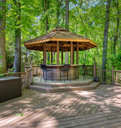 4235 Park Brooke Trace, Alpharetta, GA
