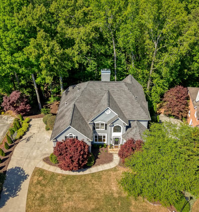 4235 Park Brooke Trace, Alpharetta, GA