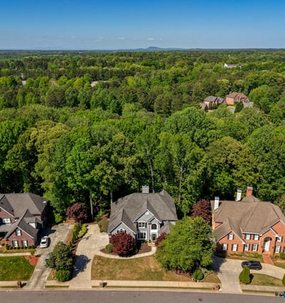 4235 Park Brooke Trace, Alpharetta, GA