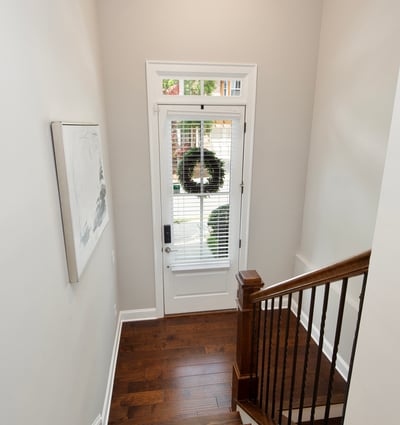 5227 Cresslyn Ridge, Johns Creek, GA