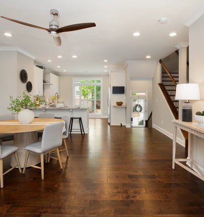 5227 Cresslyn Ridge, Johns Creek, GA