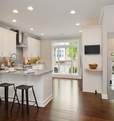 5227 Cresslyn Ridge, Johns Creek, GA
