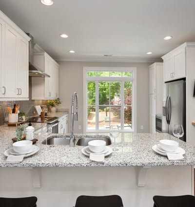 5227 Cresslyn Ridge, Johns Creek, GA