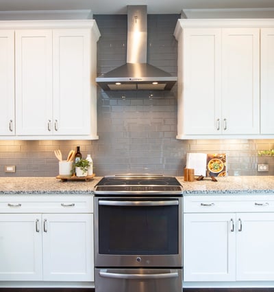 5227 Cresslyn Ridge, Johns Creek, GA