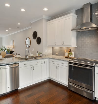 5227 Cresslyn Ridge, Johns Creek, GA