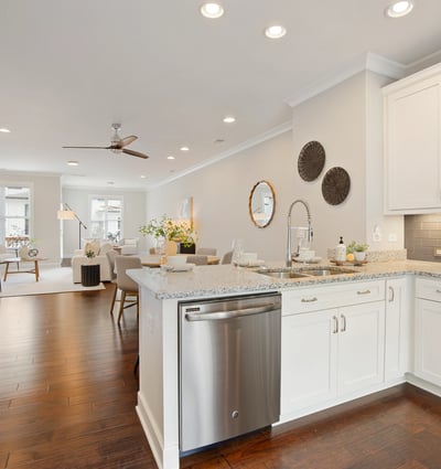 5227 Cresslyn Ridge, Johns Creek, GA