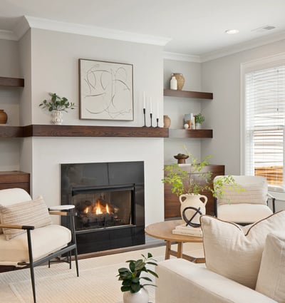 5227 Cresslyn Ridge, Johns Creek, GA