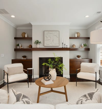 5227 Cresslyn Ridge, Johns Creek, GA