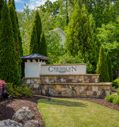 5227 Cresslyn Ridge, Johns Creek, GA
