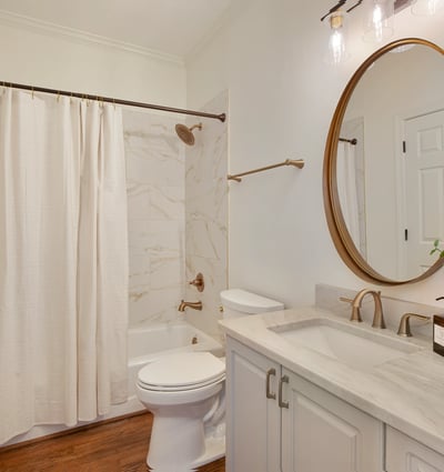 722 Brookshade Parkway, Alpharetta, GA