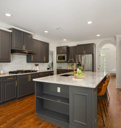722 Brookshade Parkway, Alpharetta, GA