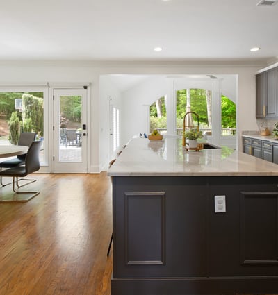 722 Brookshade Parkway, Alpharetta, GA