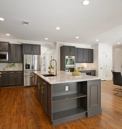 722 Brookshade Parkway, Alpharetta, GA