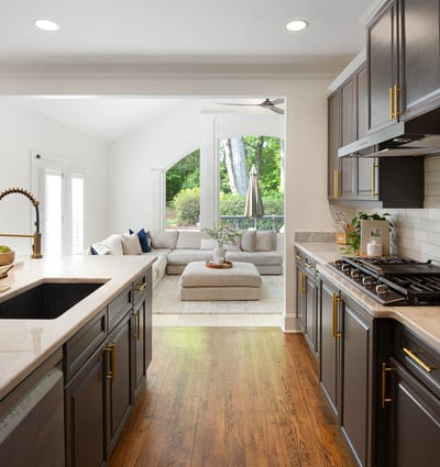 722 Brookshade Parkway, Alpharetta, GA