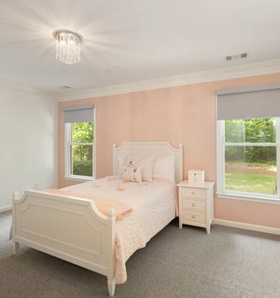 722 Brookshade Parkway, Alpharetta, GA